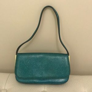 Dolce & Gabbana purse
